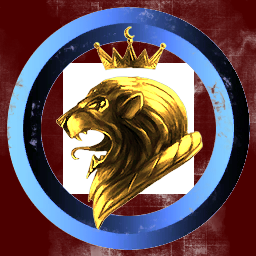 Intergalctic Lions Empire