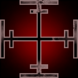 Demise Of Sanity