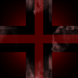 Immortal Omnipotence