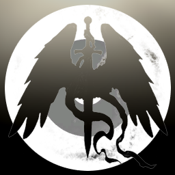 Angelus Inter Umbra