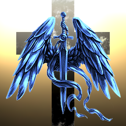 Angels of Jove