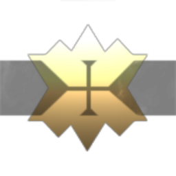 Federal Defence Corporation