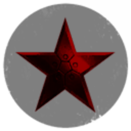 Lancier Trading Corporation