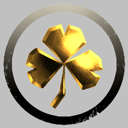 Hydra Resources