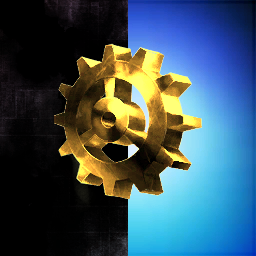 TCC Industries
