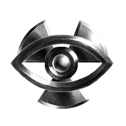 Dimond Dust