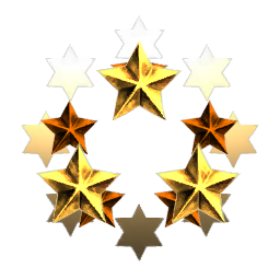 Bedlam Holding Corp.