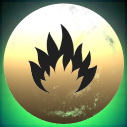 Galaxia Entertainment