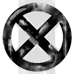 K.T.P