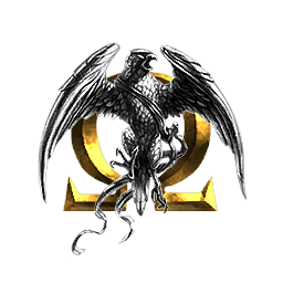 m00se Holdings Ltd.