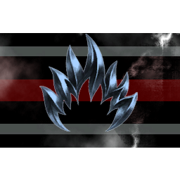 Fiseon industries