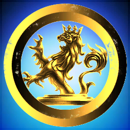 Keiretsu