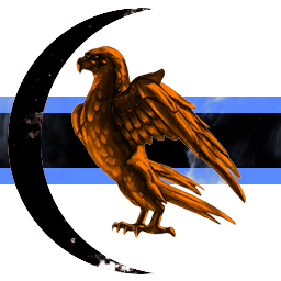 Strategic Alliance for Freedom