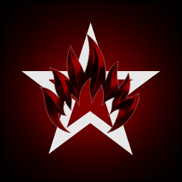 Nova Conflagration