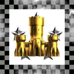 xzenatron