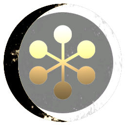 Mylyl Research Foundation