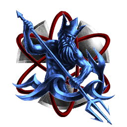 InsaneClownTraders Corp