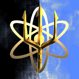 Athena Trade and Industry Society