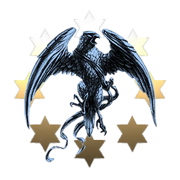 Nations Imperial Republic Market