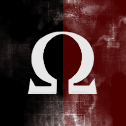 Righteneus Defenders