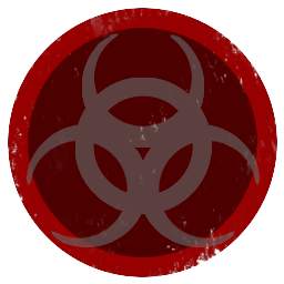 Orbit Labs