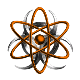 Synergy Inc.