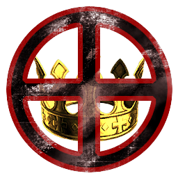Botbail Corp
