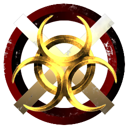 X-Corporation