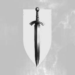 Mjolnir's Wrath