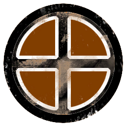 Quality Ore Inc