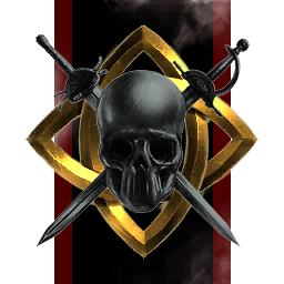 Eve Rogue Hunters