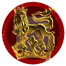 German Mining and Industr