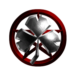 Black Market Operations