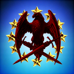 The Knights of First Earth