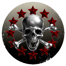 Grag's Protectors Command