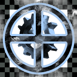 Wolf Pack Omega
