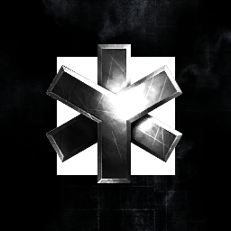 Inhibitor Corporation