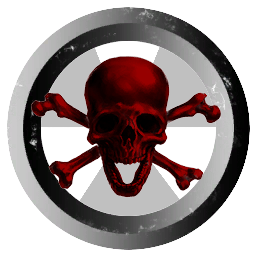 Shocker inc. Mark II