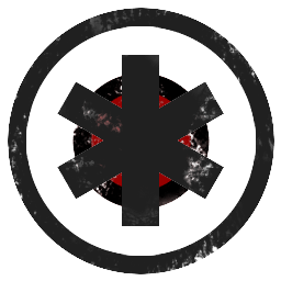 iMine Industries