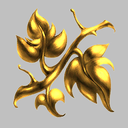 The Holy Guardian of Whiskey