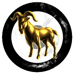 Billy Goat Mining and Manufacturing