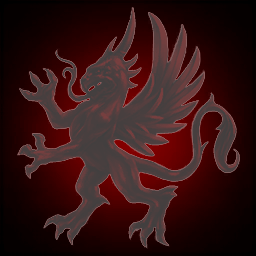Atrox Victor