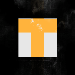 junQtion