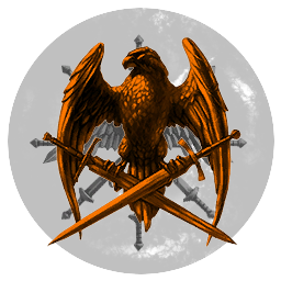 Dreamland Aerospace Technologies Incorporated
