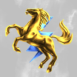 Ammold Knights