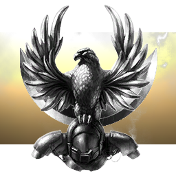 Freelance Mining and Courier