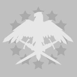 Ancient Wing Cartel Navy