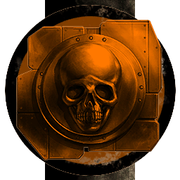 PINOY ZOMBIE SQUAD MANUFACTURING INC