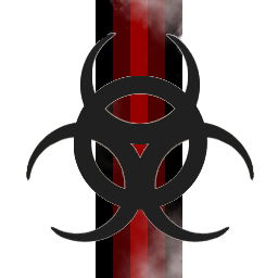 WDL666 -NL
