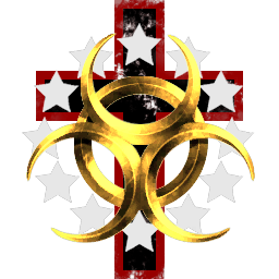 Darkstar Nova Conglomerate